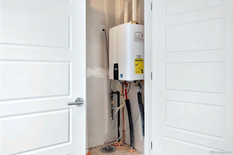 Image 30 of a home in .