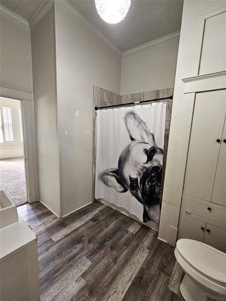 Image 25 of a home in .