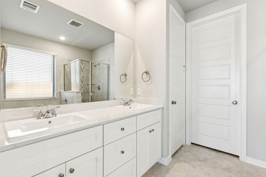 Representative Representative