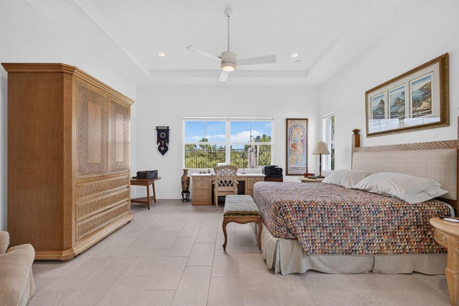 36-web-or-mls-5D1A3994 36-web-or-mls-5D1A3994
