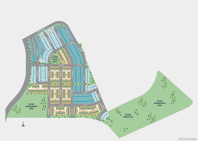 Site Map