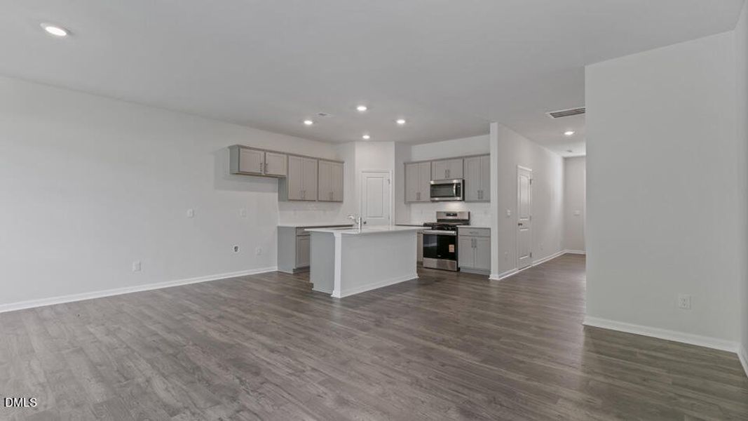 copper-run-south-lot-17-017