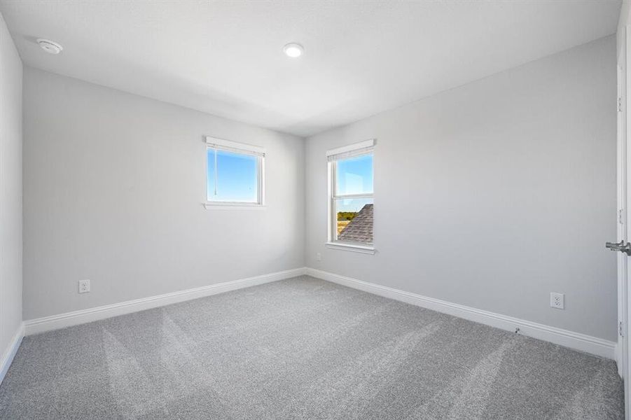 547 Wisteria Street ~ Ready Now 547 Wisteria Street ~ Ready Now