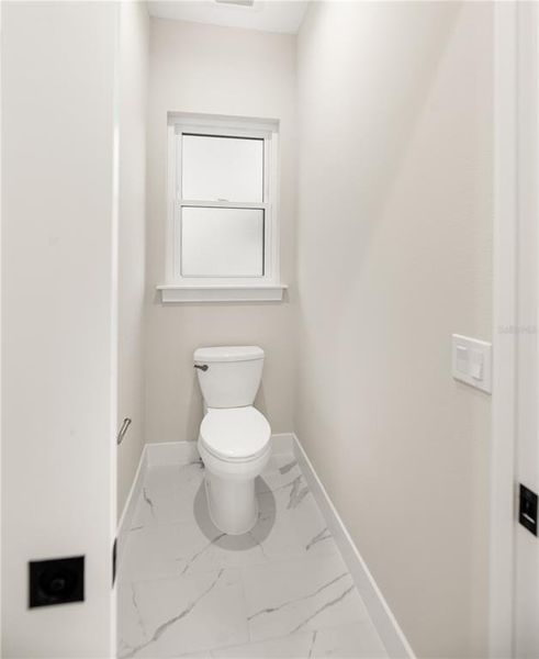 Image 64 of a home in .