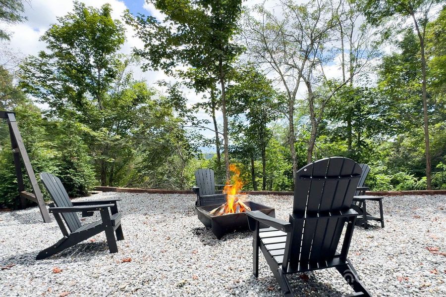 Image 31 of a home in .