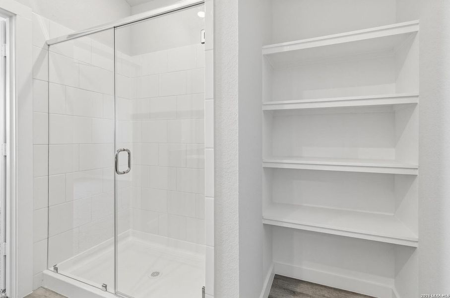 Image 24 of a home in Red Hawk Landing.