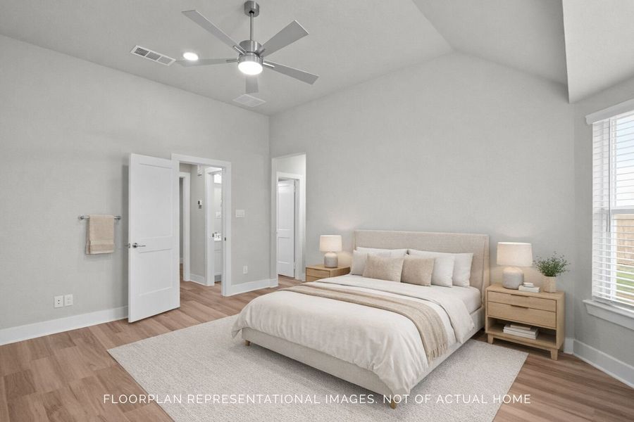 Virtually Staged Virtually Staged