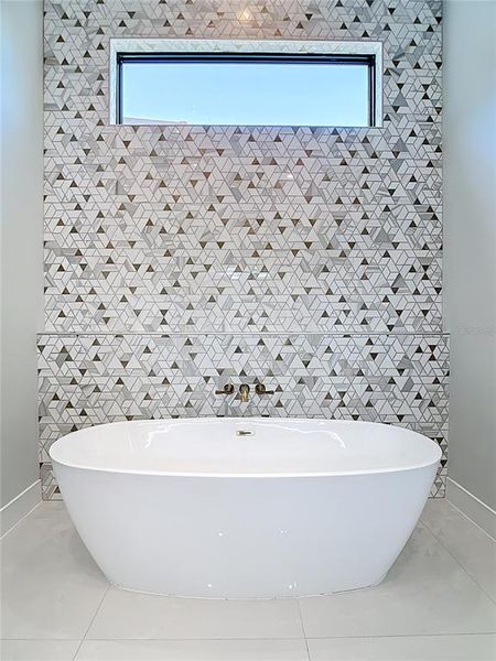 Image 38 of a home in .