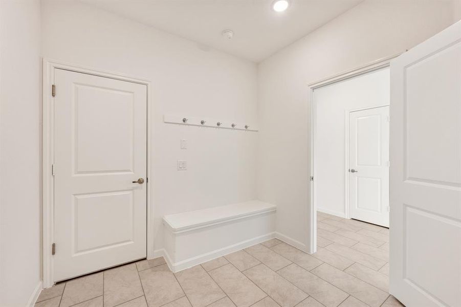 Image 28 of a home in Georgetown at Kings Fort 50s.