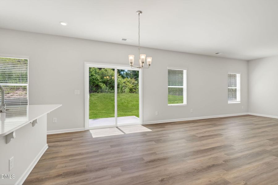 9-web-or-mls-DSC02890