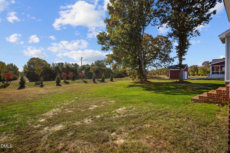 43-web-or-mls-_S0A9476 (2)