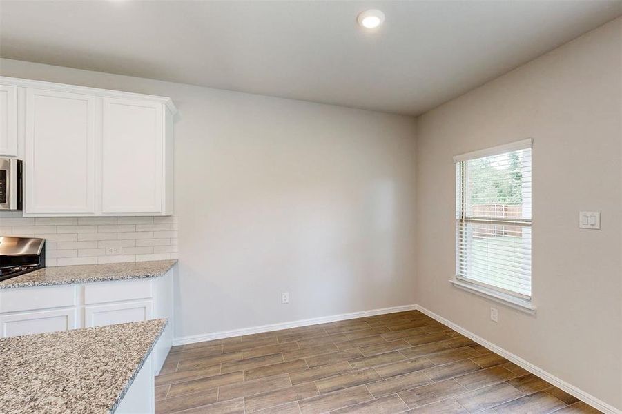 Image 38 of a home in Kings Way. Image 38 of a home in Kings Way.