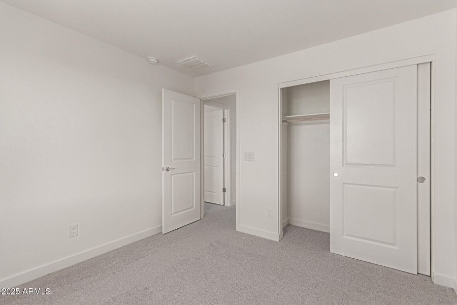 26 - Waddle 26 - Waddle