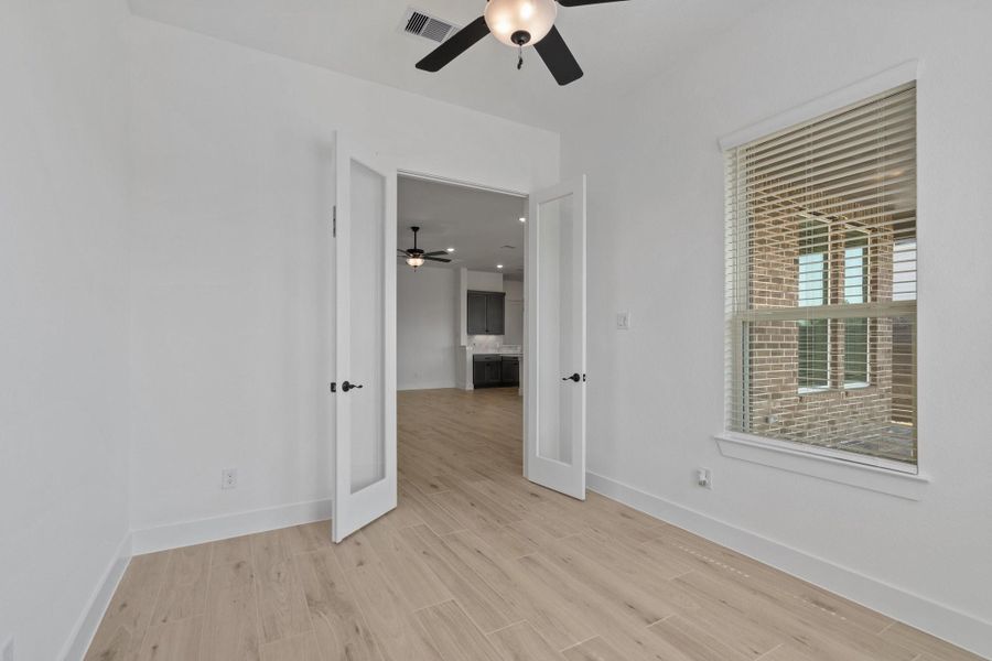 Representative Photo Representative Photo