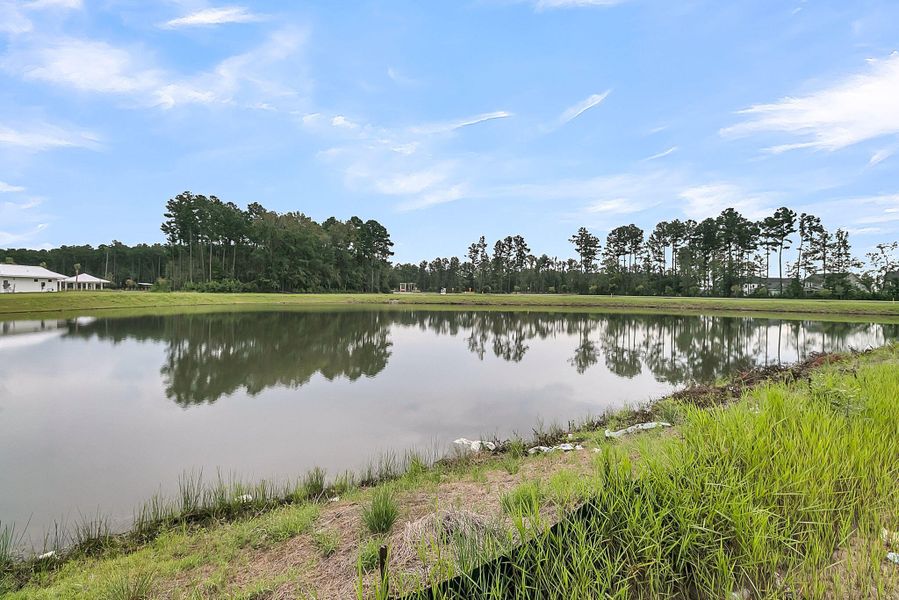 Image 31 of a home in Tidewater at Lakes of Cane Bay.