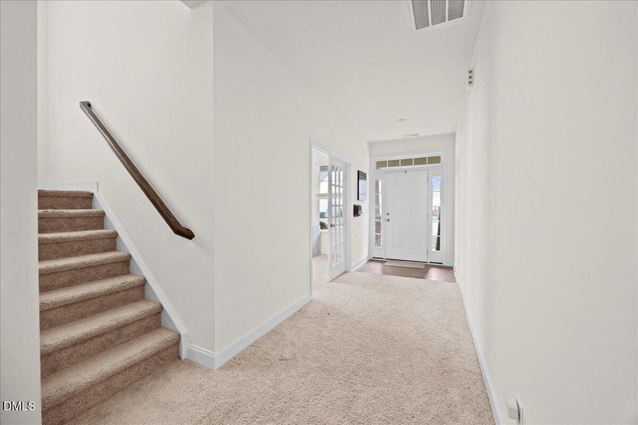 04-2A1A0123 04-2A1A0123