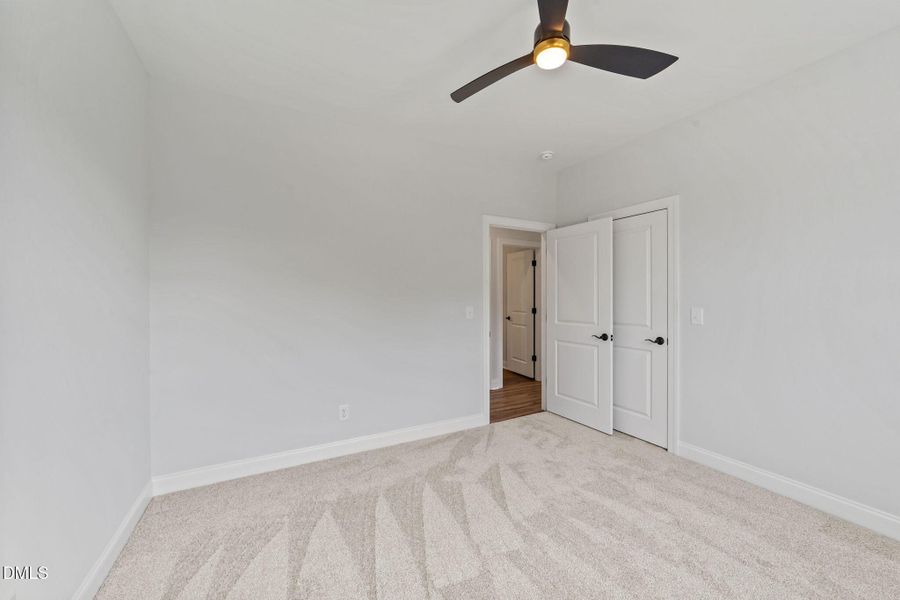 49-web-or-mls-VB4A3751