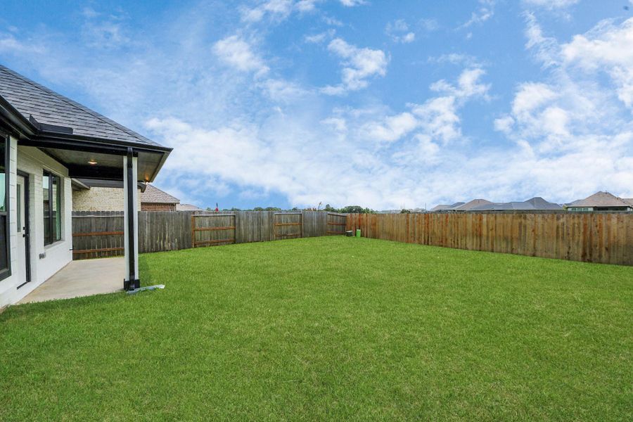 Image 5 of a home in Amira: Premier Collection. Image 5 of a home in Amira: Premier Collection.