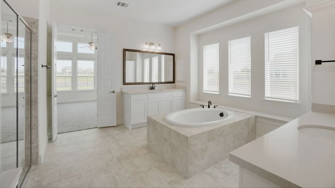 Representative photo, not pictures of actual home. Representative photo, not pictures of actual home.