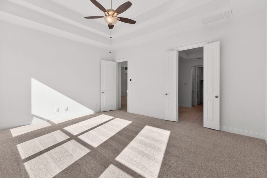 932 Pelotazo Avenue, Fort Worth, TX.  - Slide 26