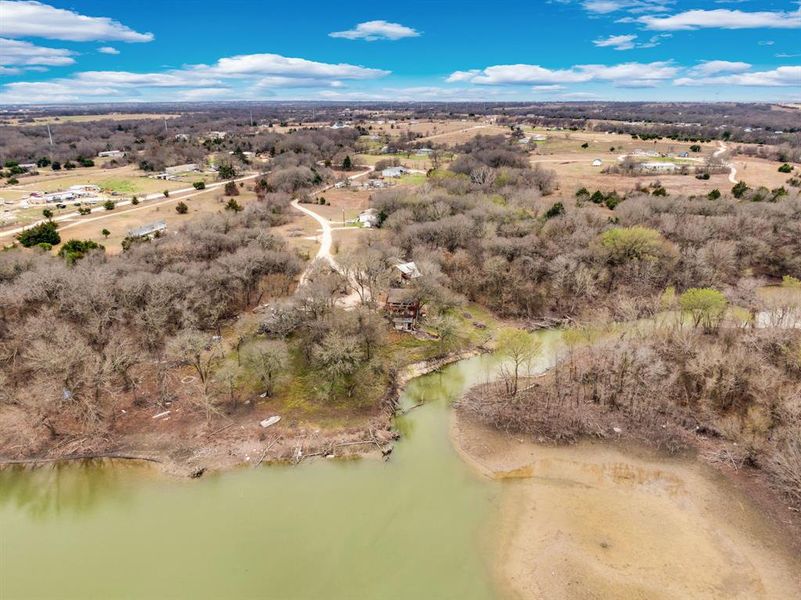 Natural landscape and outdoor views near in Hillsboro (Image 15). Natural landscape and outdoor views near in Hillsboro (Image 15).