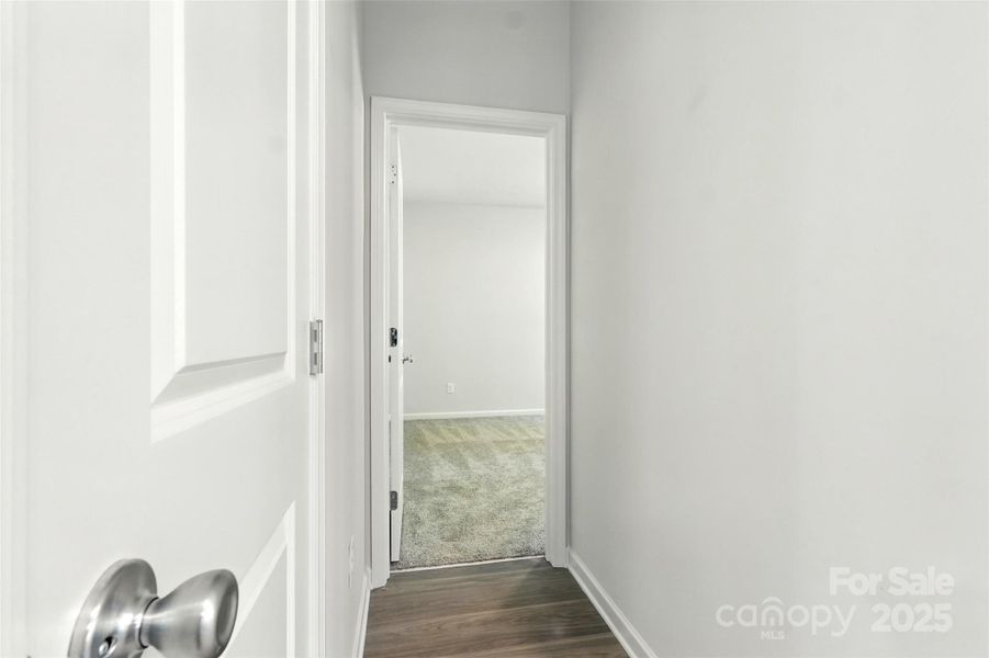 Image 21 of a home in .