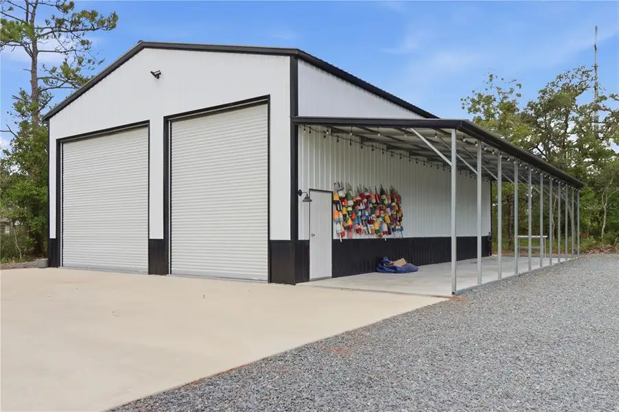 Community amenities in , Brooksville (Image 39). Community amenities in , Brooksville (Image 39).