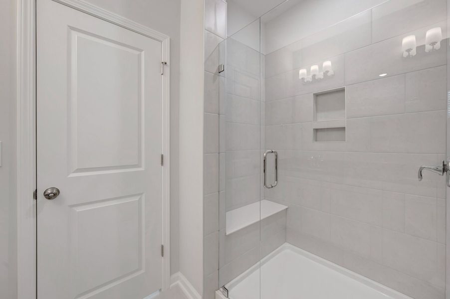 Bathroom Bathroom