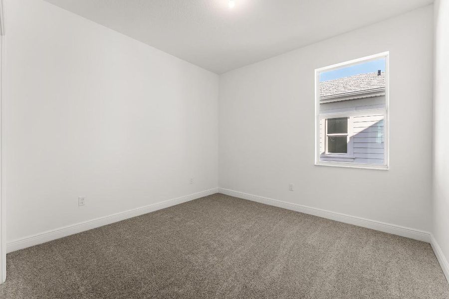 US_SEF_Marguerite_Lot 25_Bath 3