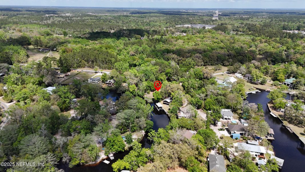 Image 54 of a home in . Image 54 of a home in .