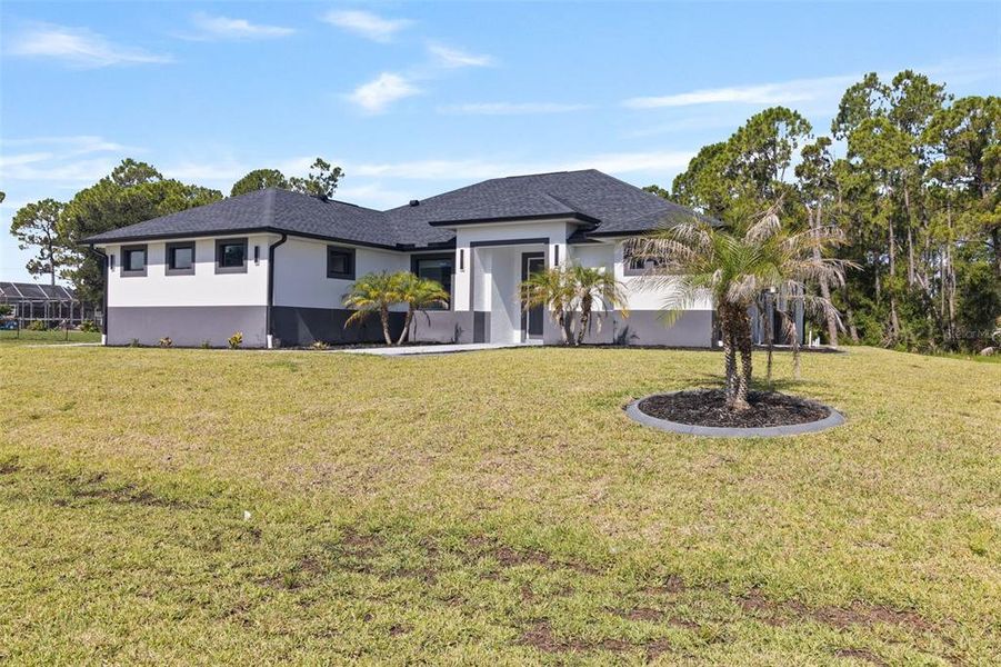 Image 39 of a home in .