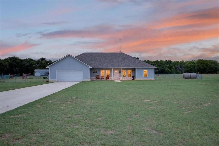 Image 31 of a home in .