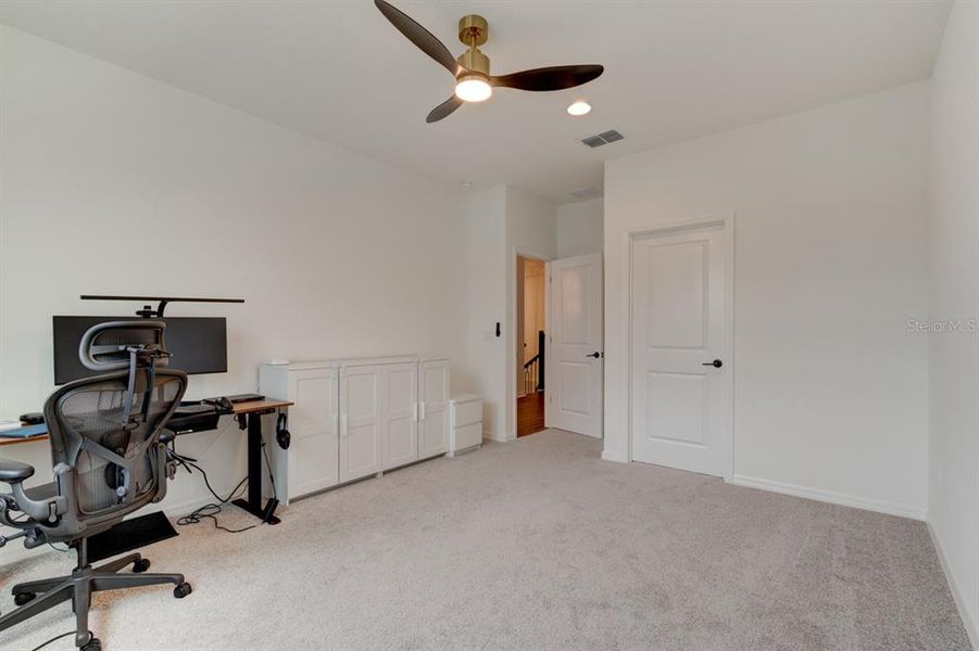Image 39 of a home in .