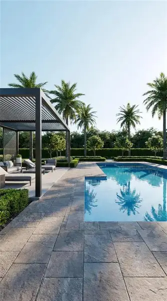 Community amenities in , Tampa (Image 43).