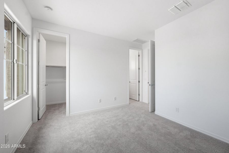 hj-az-phoenix-hawes-crossing-venture-jas