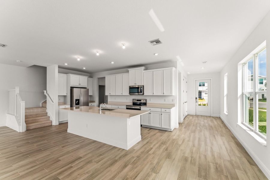 US_SEF_SALINA_LOT 51_KITCHEN US_SEF_SALINA_LOT 51_KITCHEN