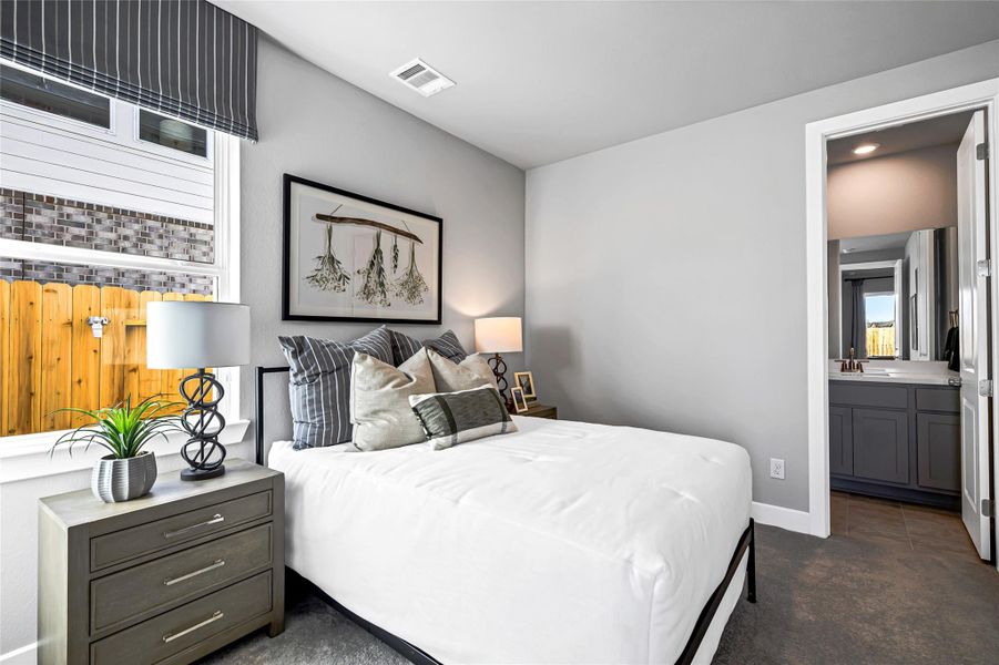 REPRESENTATIVE PHOTO