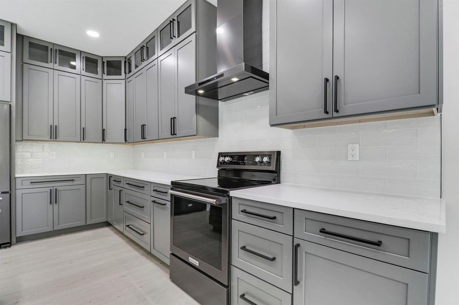 House3-50 House3-50
