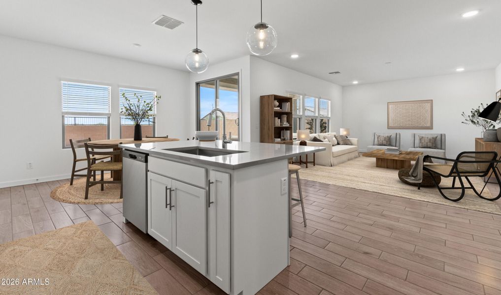 180241_Laveen Springs_Thames_Kitchen_Lof