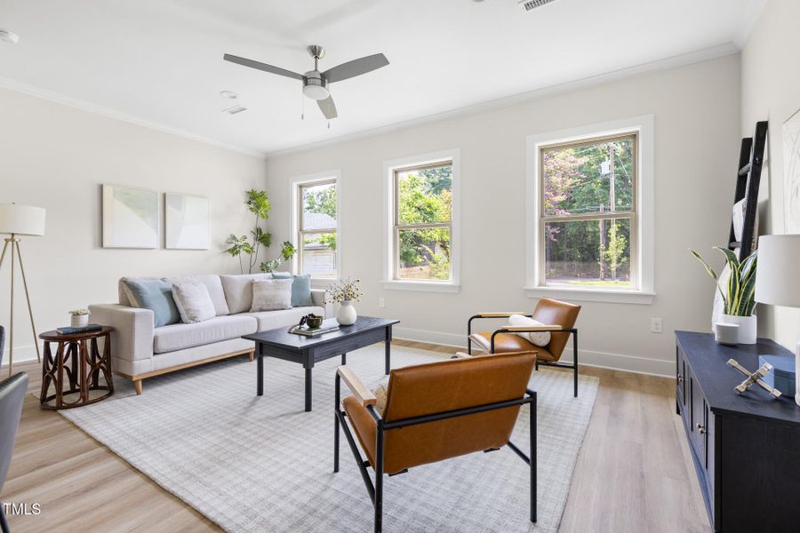 1448A-Maplewood-2-106