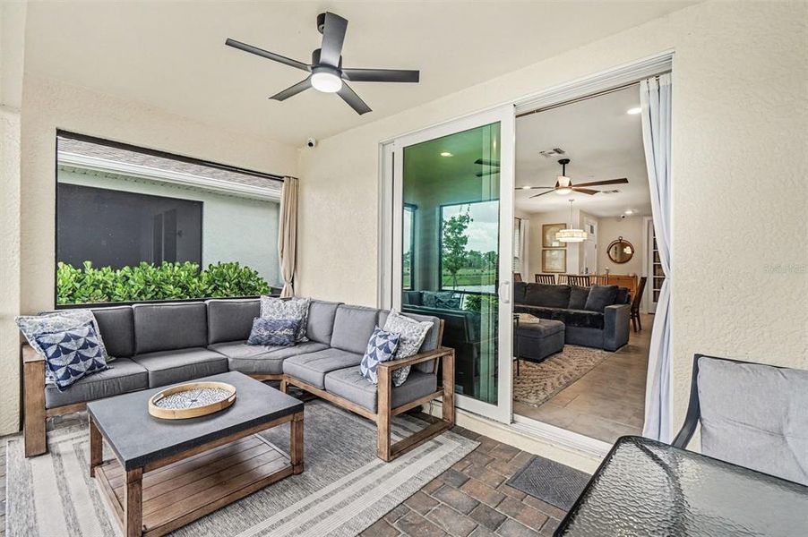 Image 41 of a home in .