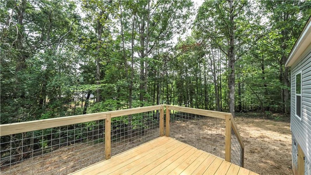 Image 45 of a home in .