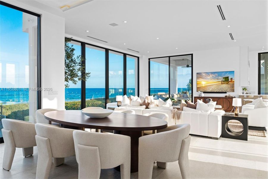 Community amenities in , Fort Pierce (Image 66).