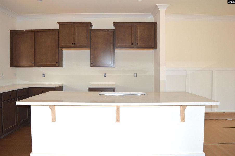 Image 10 of a home in Bickley Station.