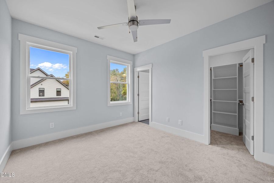 45-web-or-mls-IMG_6905