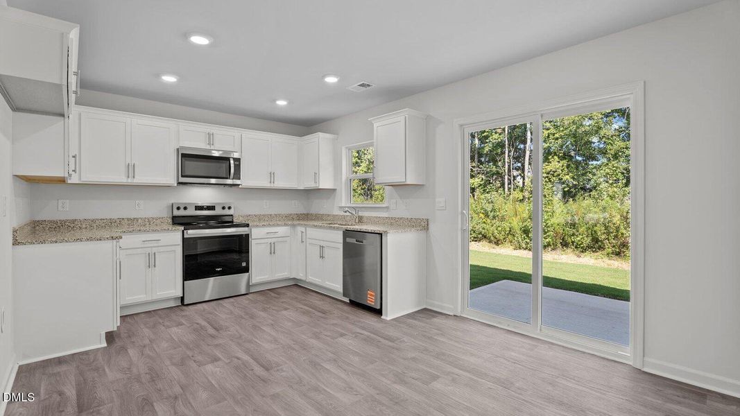 20-custom-DSC08957 20-custom-DSC08957