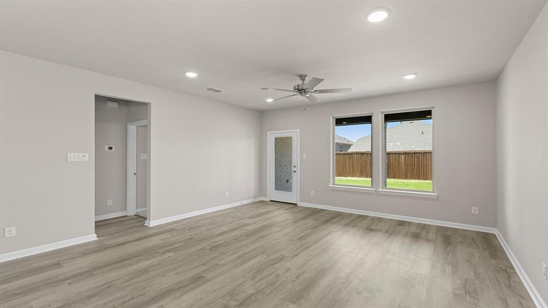 15. 1416 Martingale - Family 15. 1416 Martingale - Family