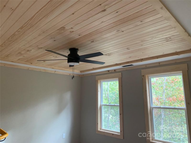 Image 29 of a home in .