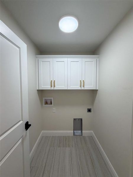 Spacious, unfurnished interior of a new home in , Ocala (Image 42). Spacious, unfurnished interior of a new home in , Ocala (Image 42).