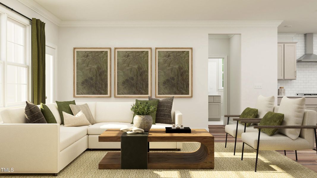 SUN_ElmGrove_Rend_Nelson_Great_1of2_F1